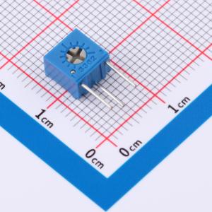 3362S-1-205商品缩略图