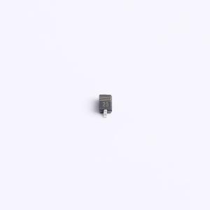 BZX384-A5V1-QX商品缩略图