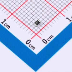 HQ05W3F3901T5E商品缩略图