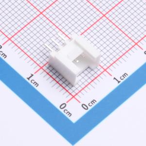 WF-HY2.0-3PZZ商品缩略图