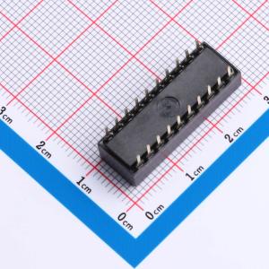 EPI-10P-BK商品缩略图