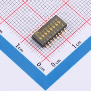 XY-DSHP08TS-R商品缩略图