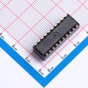 EPM-10P-BK商品缩略图