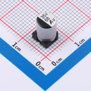 GVU1V680M0608商品缩略图