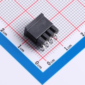 TSM-104-01-L-DV-P-TR商品缩略图