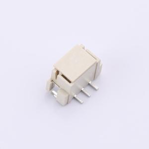 2.5LT-3P商品缩略图