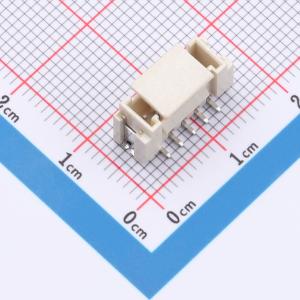 W-2004N05P-B400商品缩略图