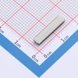 FPC0309-45RL-TAG商品缩略图