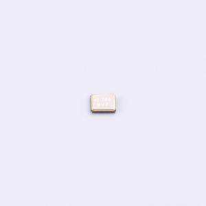 SCEYS40X00000YLPM商品缩略图