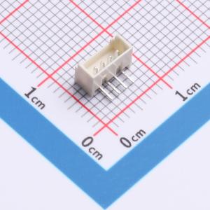 WF-MX1.25-4PWZ商品缩略图