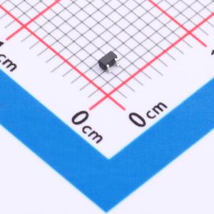 2SC4617R商品缩略图
