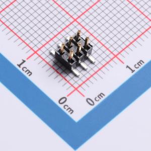 TMMH-103-01-S-DV-TR商品缩略图