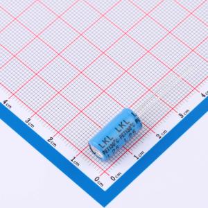 LKLD1601V331MF商品缩略图