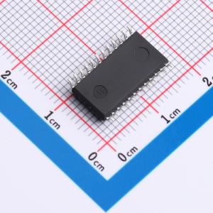 AiP1722SA24.TB商品缩略图