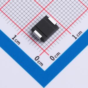 5.0SMDJ130CA商品缩略图