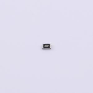 HQ05W3F604JT5E商品缩略图