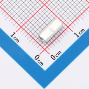 36490商品缩略图