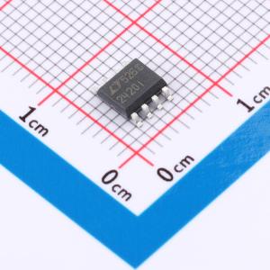 LTC2420IS8#PBF商品缩略图