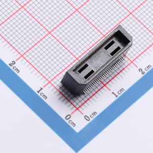 BTH-030-02-L-D-A-TR商品缩略图