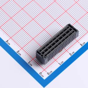 APM6-040-06.5-L-04-2-A-TR商品缩略图