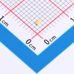 LW Q38G-Q2OO-3K5L-1商品缩略图