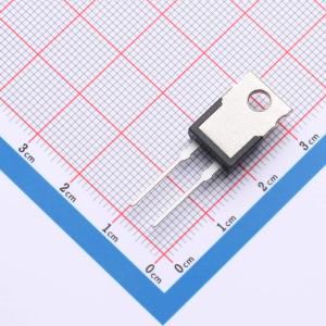 TPAN0220F4R70K9商品缩略图