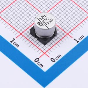 VPXC0581V121MVTM商品缩略图