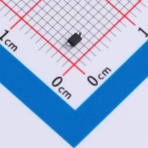 BSD3A161VH商品缩略图