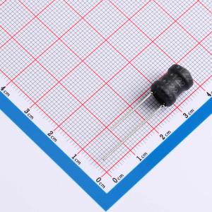 RLB1014-122KL商品缩略图