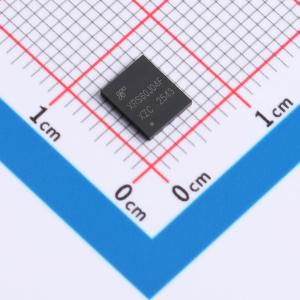 XRS60J04F商品缩略图