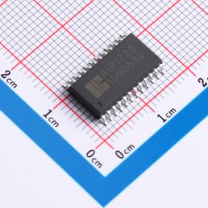 AiP1722SA24.TB商品缩略图