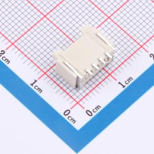 PA2.0-4PWT-MR商品缩略图