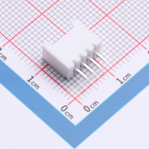 HY-4A商品缩略图