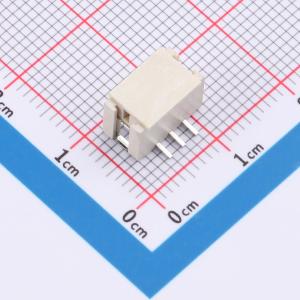 2.0LT-3P商品缩略图