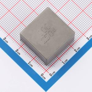 SRP2313AA-100M商品缩略图