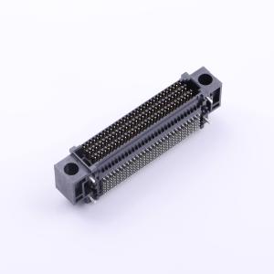 SEAF-30-01-L-06-2-RA-GP-TR商品缩略图