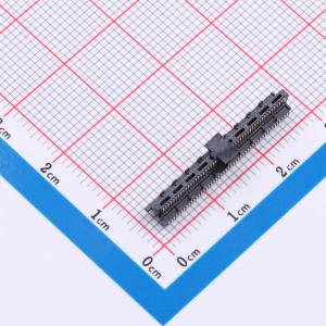 ST5-50-1.50-L-D-P-TR商品缩略图