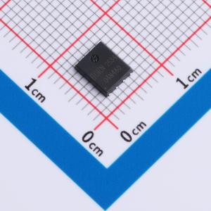 BMO04N480商品缩略图