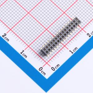 CLP-115-02-G-D-A商品缩略图