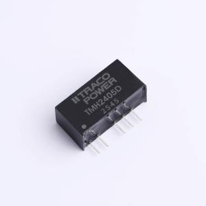 TMH 2405D商品缩略图