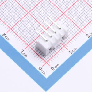 XHB-4AW商品缩略图