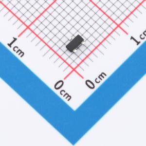 2N7002-13-F商品缩略图