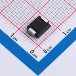 SMDJ40A商品缩略图