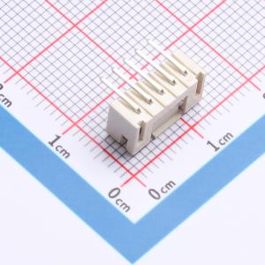 PH2.0-5PWZ-MR商品缩略图