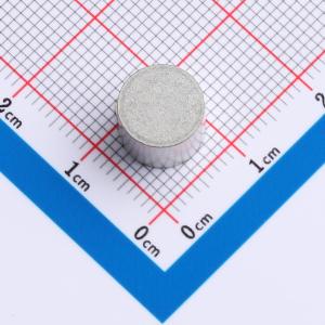 7466205R商品缩略图