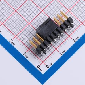 TSM-110-01-F-DV-A-P-TR商品缩略图