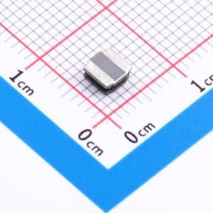 XRNR4020-4.7uH/M商品缩略图