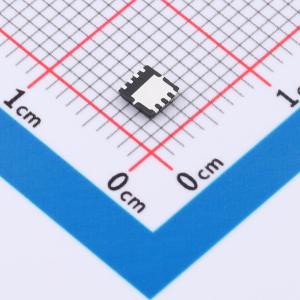 AON7534-HXY商品缩略图