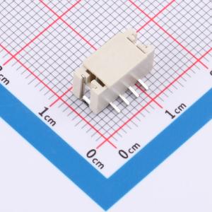 2.0LT-4P商品缩略图