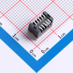 TFM-105-02-L-D-P-TR商品缩略图
